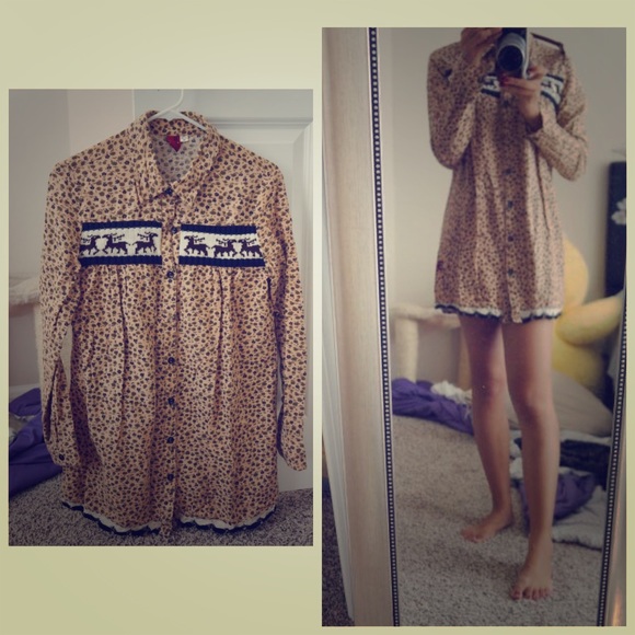 shirt