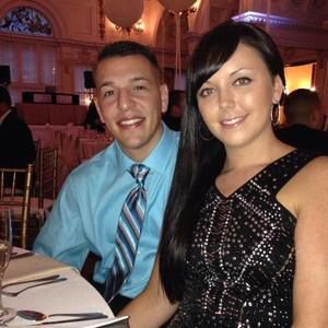 Meet your Posher, Lacie