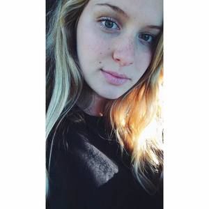 Meet your Posher, Miranda