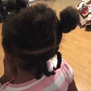 Meet your Posher, Kia