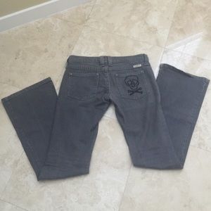 Frankie B jeans