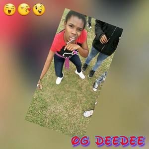 Meet your Posher, Og