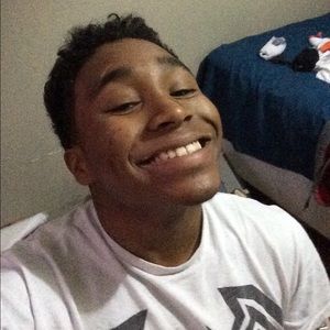 Meet your Posher, Arthur