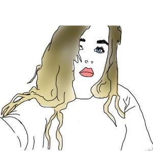 Meet your Posher, Bailey