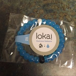 Lokai Bracelet Bundle
