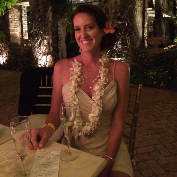 Meet your Posher, Ann - Picture 1 of 1