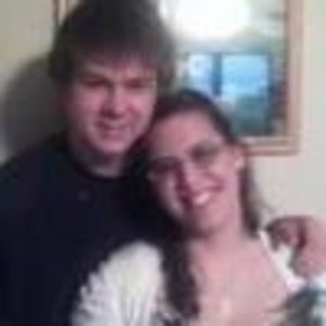 Meet your Posher, Michele