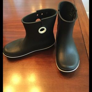 Crocs Women's Jaunt Shorty Boot