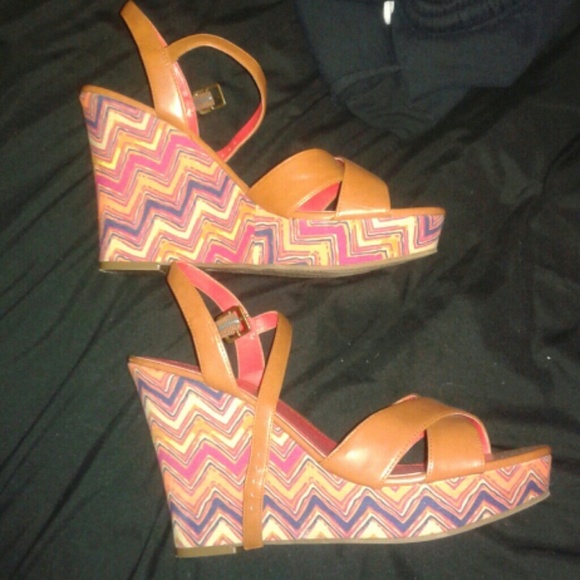 American Eagle
