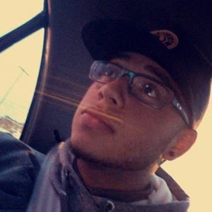 Meet your Posher, Jayce