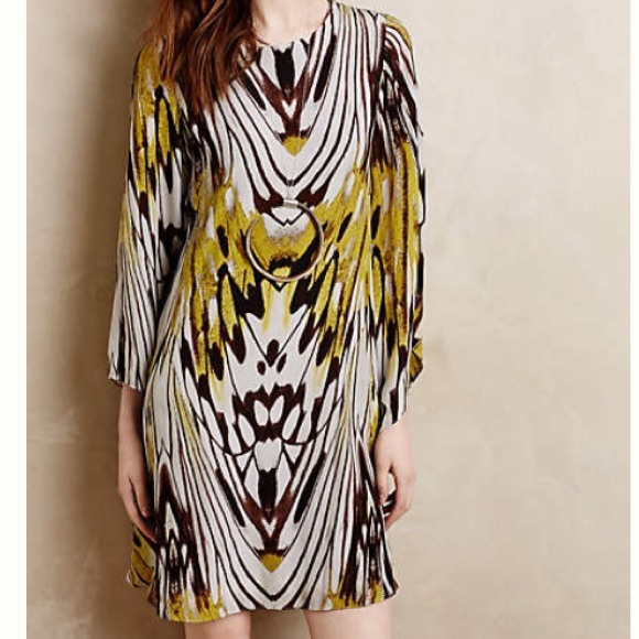 💢SOLD💢 - Picture 2 of 4