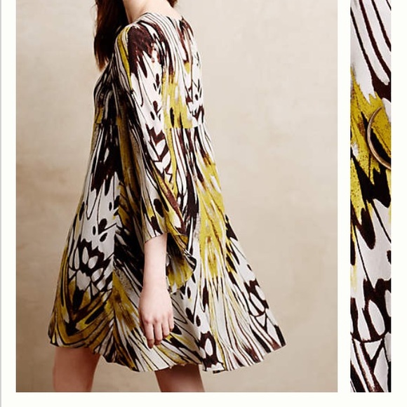 💢SOLD💢 - Picture 3 of 4