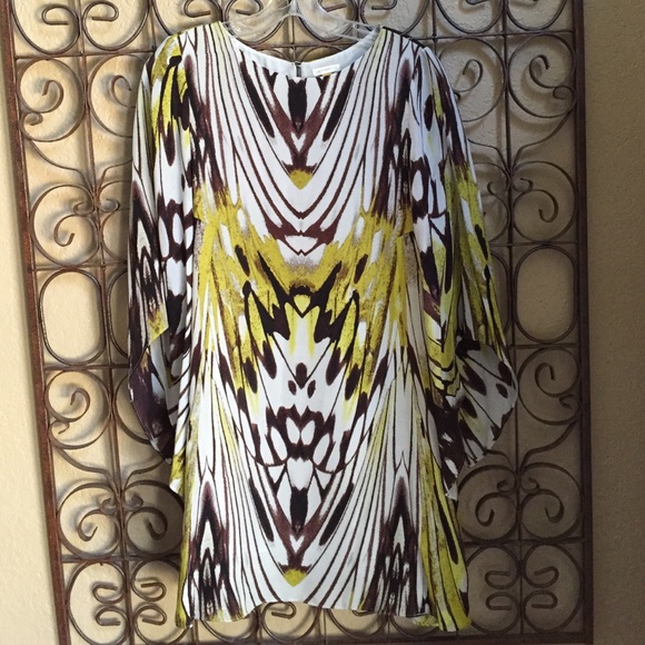 💢SOLD💢 - Picture 4 of 4