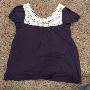 Women's clothing