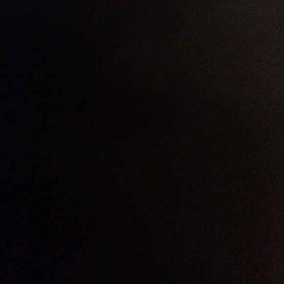 Shipping for valentino