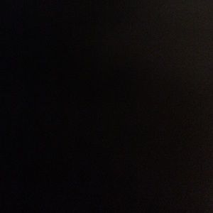 Shipping for valentino