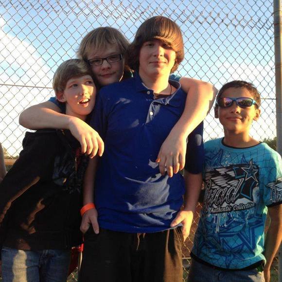 Meet your Posher, Alisha