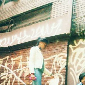 Meet your Posher, Unique