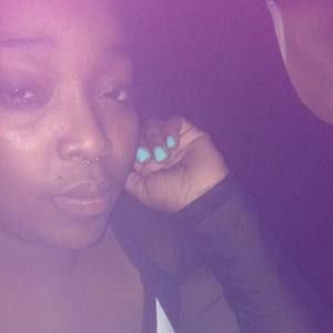 Meet your Posher, Ciera