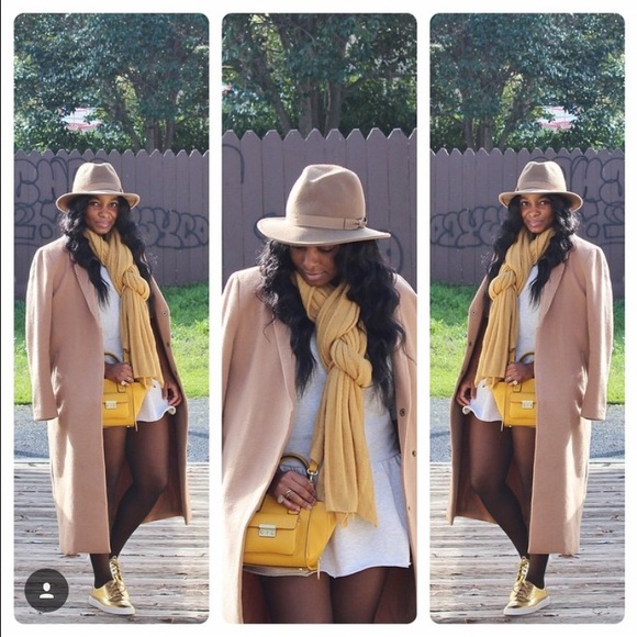 Berkeley Hat Shop Accessories - 100% wool Panama hat Berkeley Hat Shop Accessories - 100% wool Panama hat