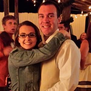 Meet your Posher, Patti