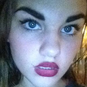 Meet your Posher, Maggie