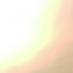 Meet your Posher, Miki