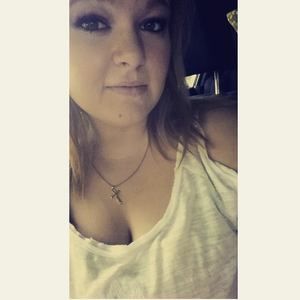 Meet your Posher, Ashton