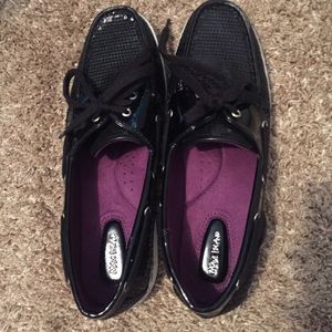 🤑 Maui island Loafers