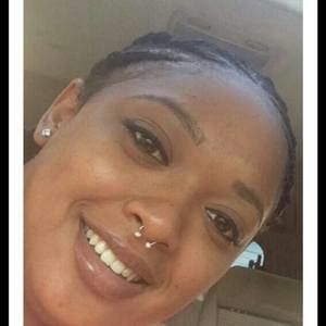 Meet your Posher, Tambrya