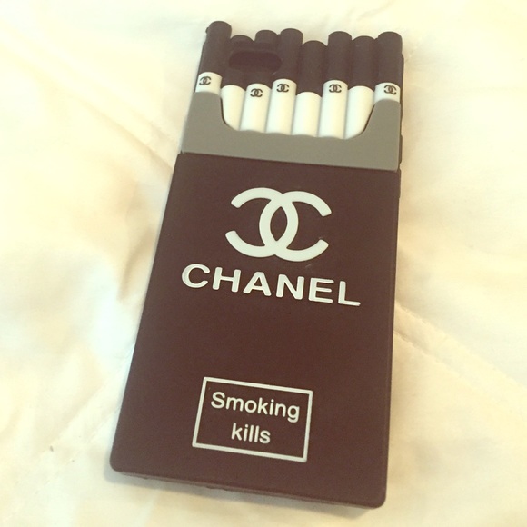 iPhone 6 case