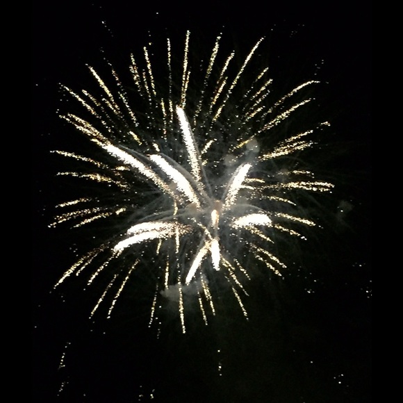 Meet your Posher, Tammie - Picture 2 of 4