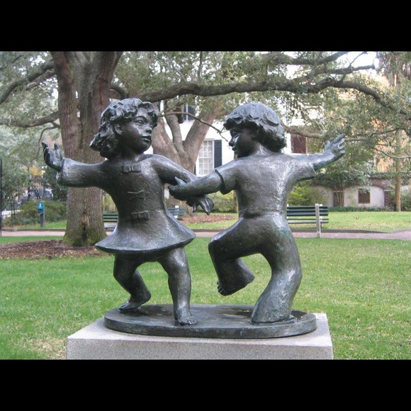 Meet your Posher, Tammie - Picture 3 of 4