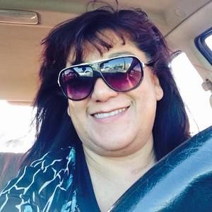 Meet your Posher, Olga