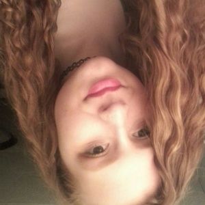 Meet your Posher, Heidi