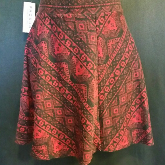 Cute skirt