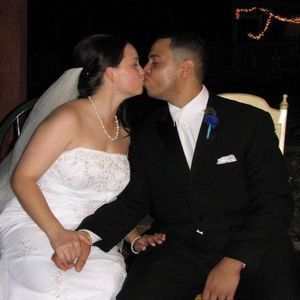 Meet your Posher, Sheila