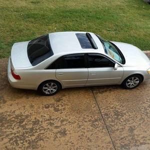 Meet your Posher, Marvin