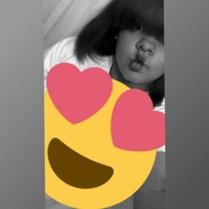 Meet your Posher, Trinity