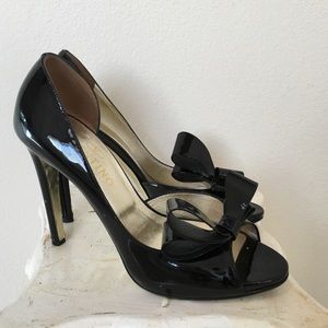 Valentino Shoes - Valentino bow heels Valentino Shoes - Valentino bow heels