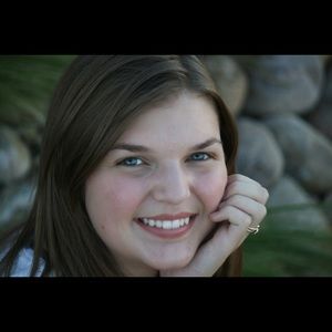 Meet your Posher, Berkley