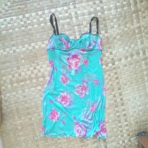 Dolce & Gabbana Chemise