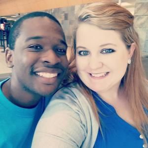 Meet your Posher, Margaret