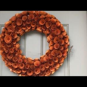 Meet your Posher, Daisy