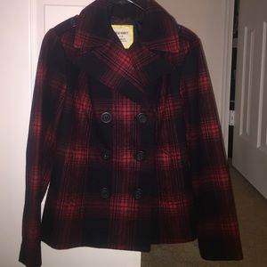 Brand new Old Navy blazer