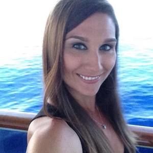 Meet your Posher, Magen