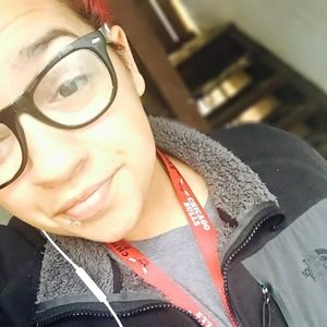 Meet your Posher, Nay