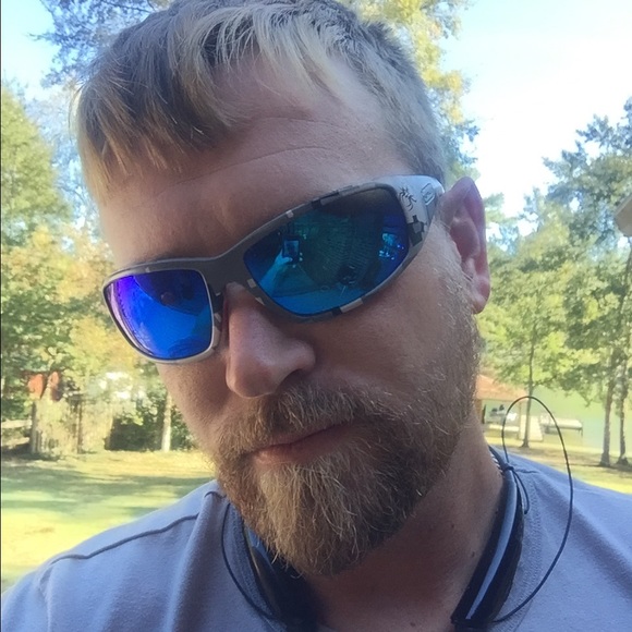 Meet your Posher, Jeremy - Picture 1 of 1