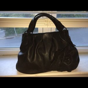 Big Buddha handbag