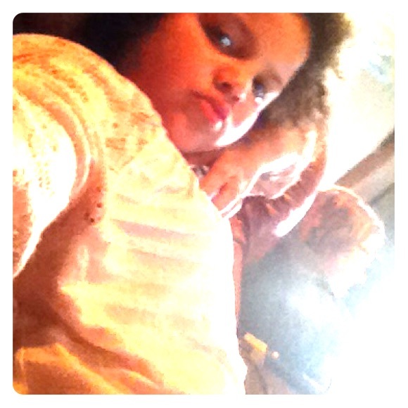 Top - Picture 1 of 1